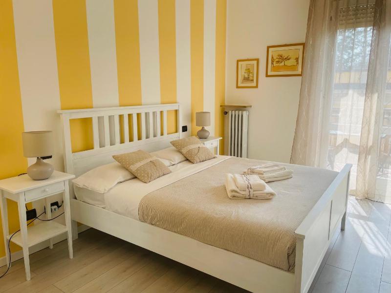 Grazia Luxury Home - image 4
