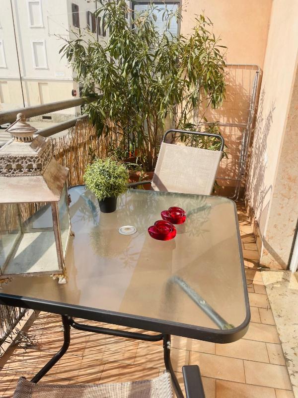 Grazia Luxury Home - image 5