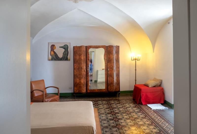 Tre Vie apARTment con terrazza - image 15