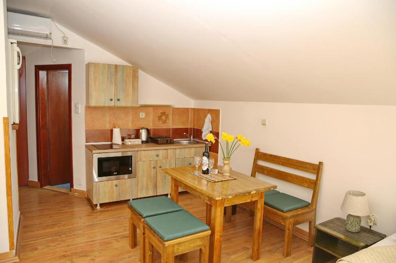 Loki Apartments - image 14