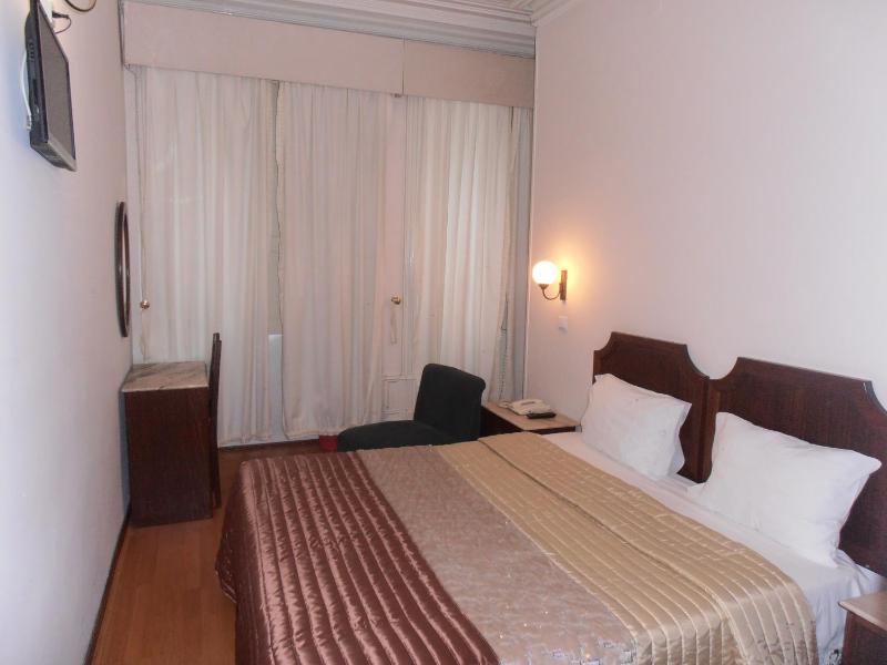 Hotel S. Marino - image 26