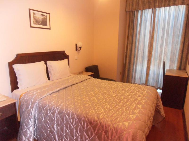 Hotel S. Marino - image 10