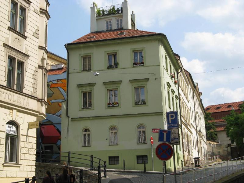 Zderaz - image 5