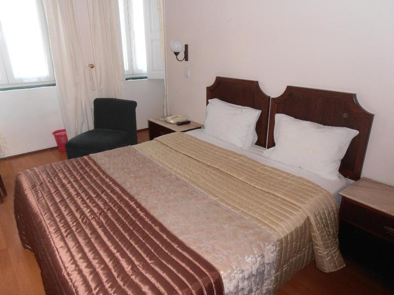 Hotel S. Marino - image 42
