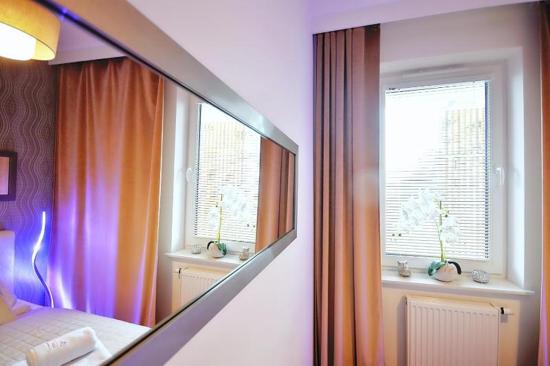 Apartamenty ze strefą Wellness & Family - by OnHoliday Kołobrzeg ulica Poleska - image 7