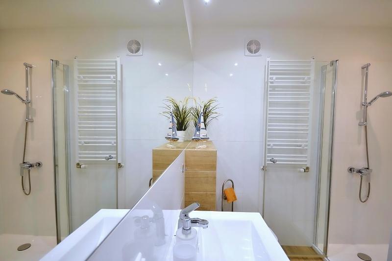 Apartamenty ze strefą Wellness & Family - by OnHoliday Kołobrzeg ulica Poleska - image 31