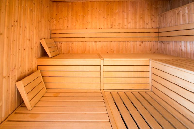 Apartamenty ze strefą Wellness & Family - by OnHoliday Kołobrzeg ulica Poleska - image 48