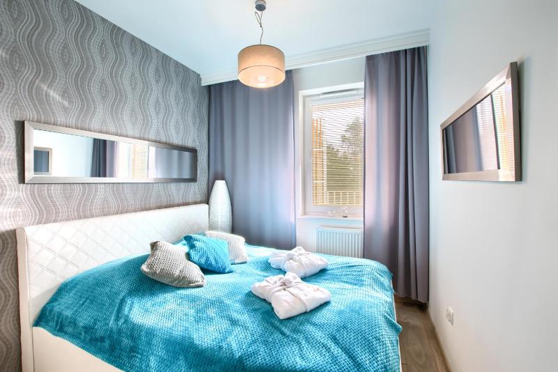 Apartamenty ze strefą Wellness & Family - by OnHoliday Kołobrzeg ulica Poleska - image 39