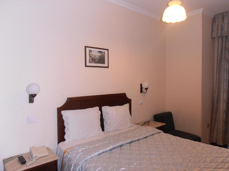 Hotel S. Marino - image 39