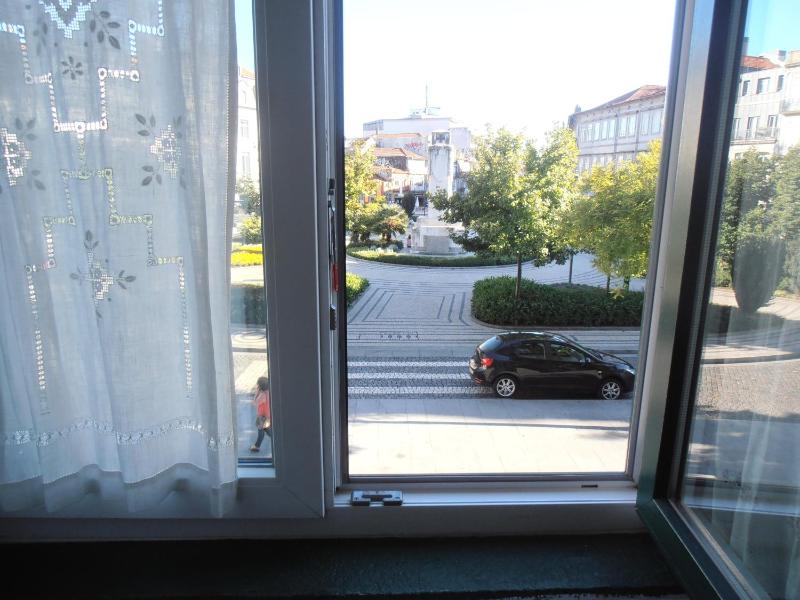 Hotel S. Marino - image 38