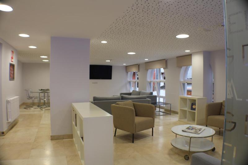 Hotel Picos De Europa - image 6