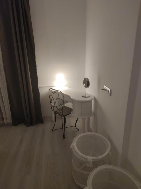 Apartment 51 - Bright spacious lux 1 bedroom in the city center - Stari grad - image 3