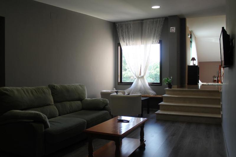 Hotel Cachada - image 7