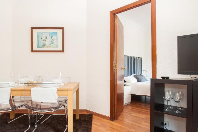 Superior Apartment image 2