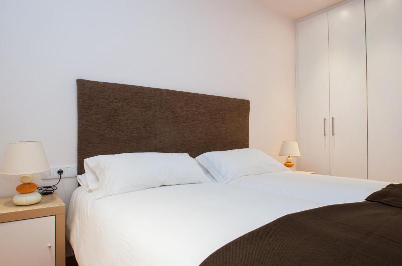 Superior Apartment image 4
