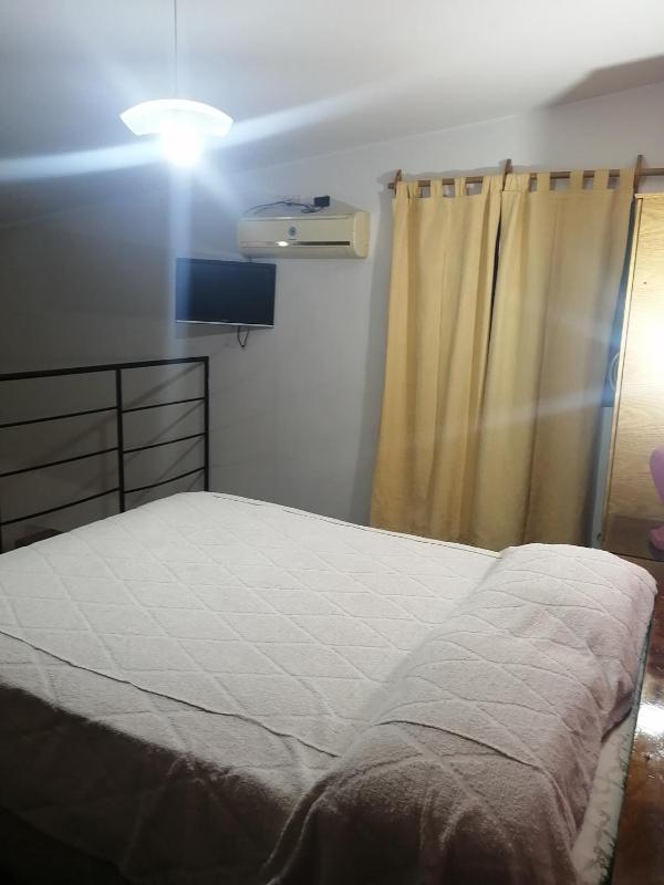 Departamento nazuc - image 5