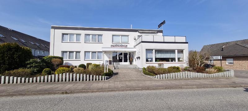 Hotel Herrenhof - image 16