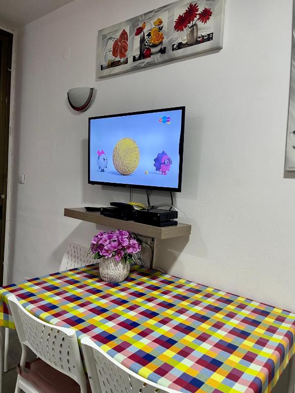 Lev Eilat VIP 2 - image 13