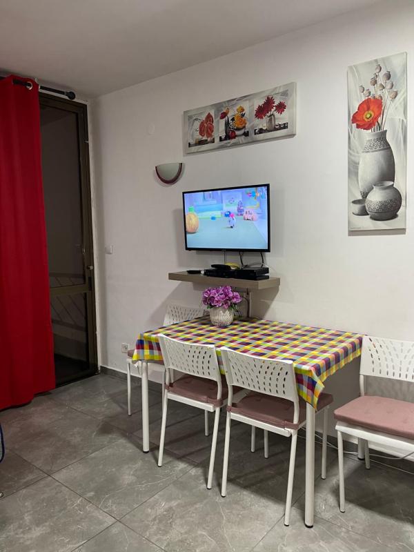 Lev Eilat VIP 2 - image 18