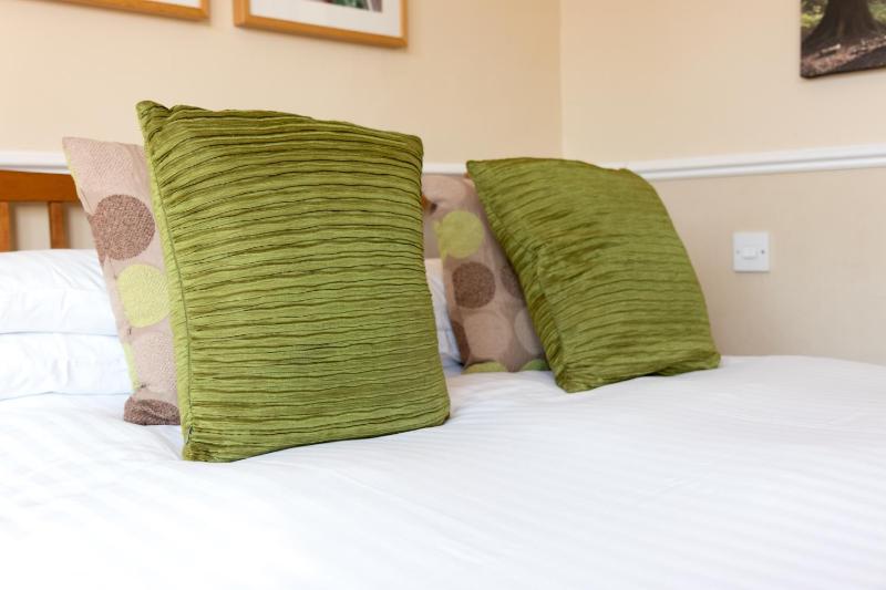 Double Room image 4