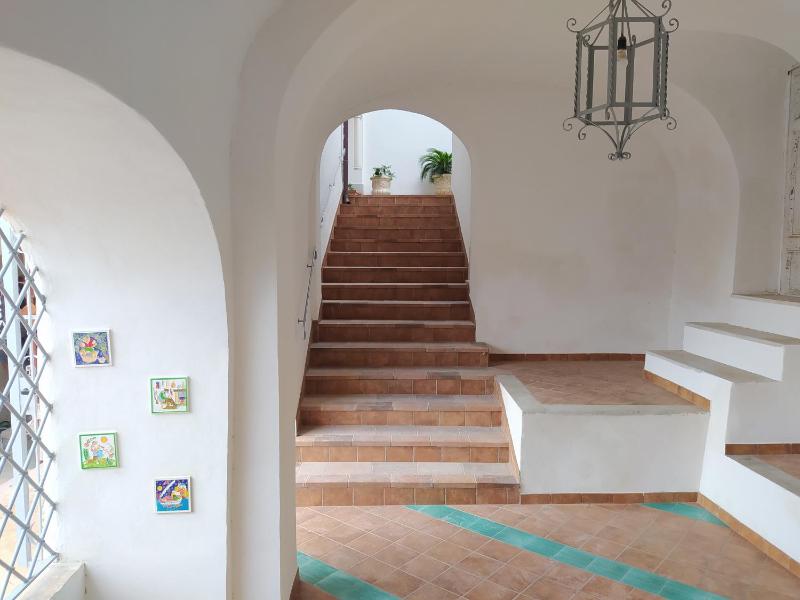 Sea Breeze House - image 8