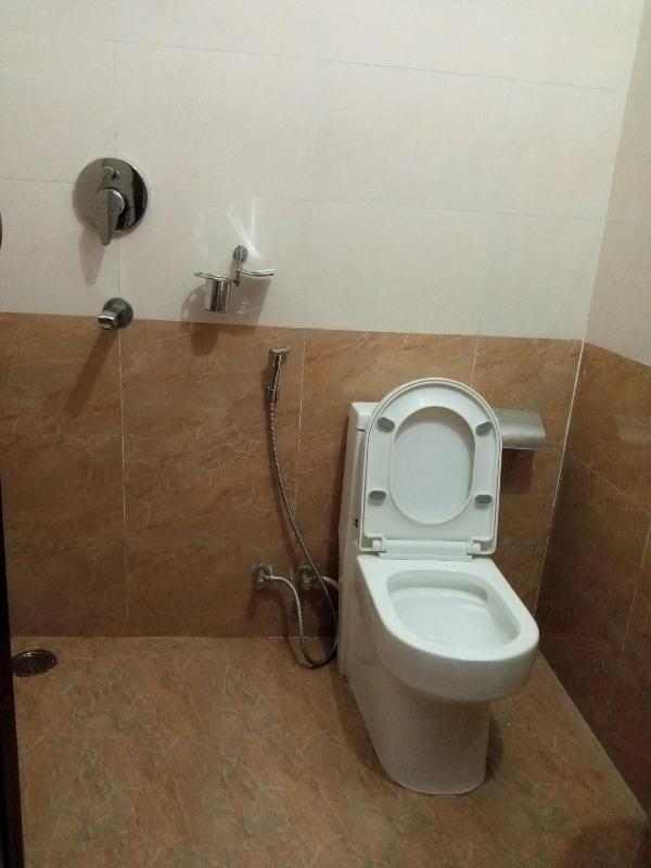 Hotel Kanthak - image 5
