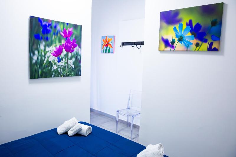 Etna Catania Center - image 31