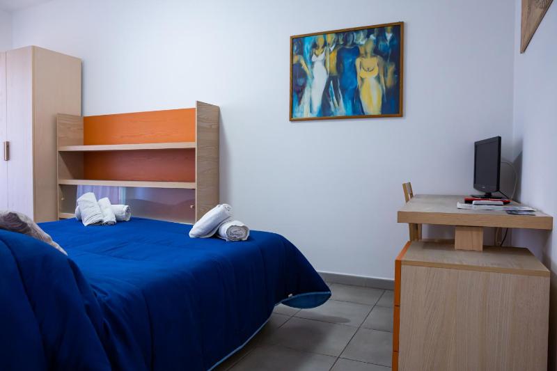 Etna Catania Center - image 19