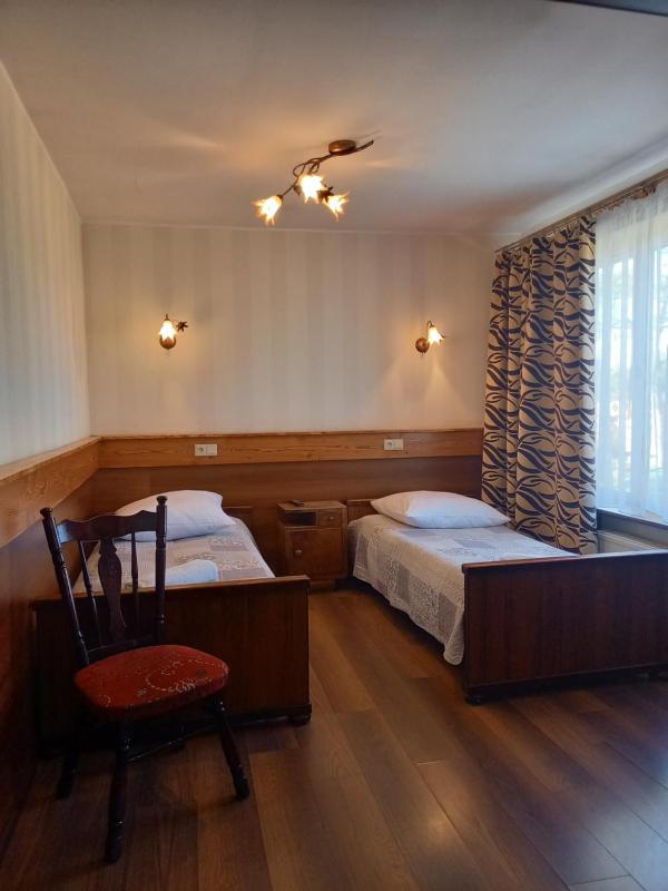 Triple Room image 1
