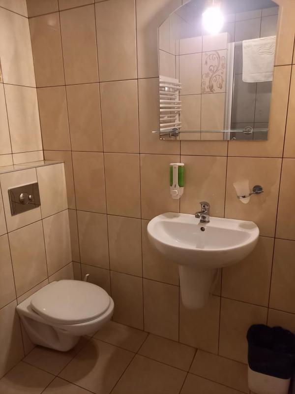 Triple Room image 2