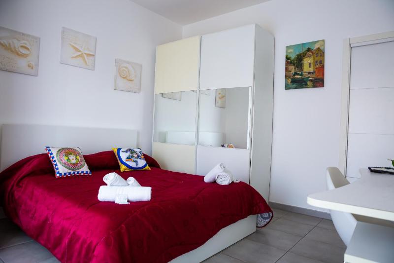 Etna Catania Center - image 35