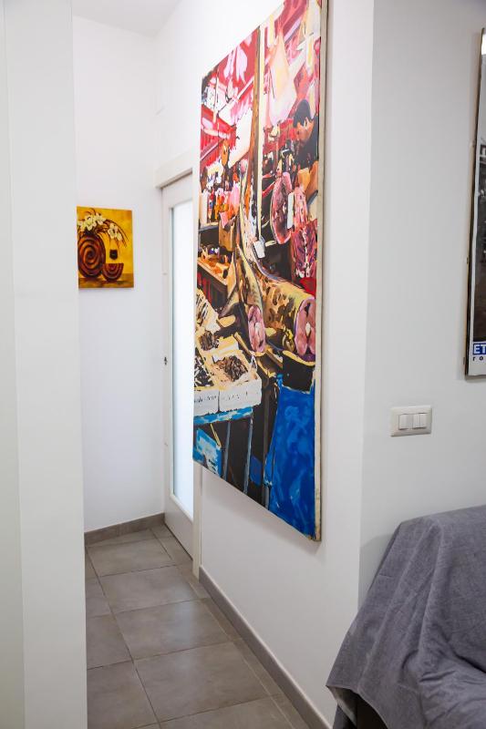 Etna Catania Center - image 15