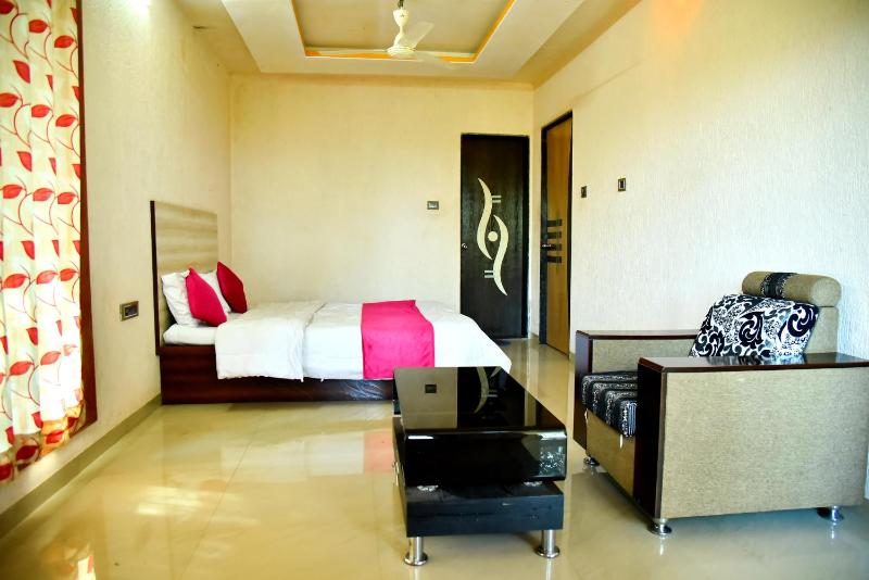 MERIDIAN VILLA - Besides Valley View with Swimming pool & Strawberry Farms - image 19