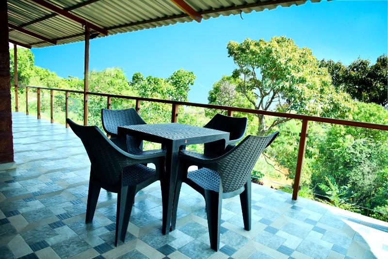 MERIDIAN VILLA - Besides Valley View with Swimming pool & Strawberry Farms - image 14