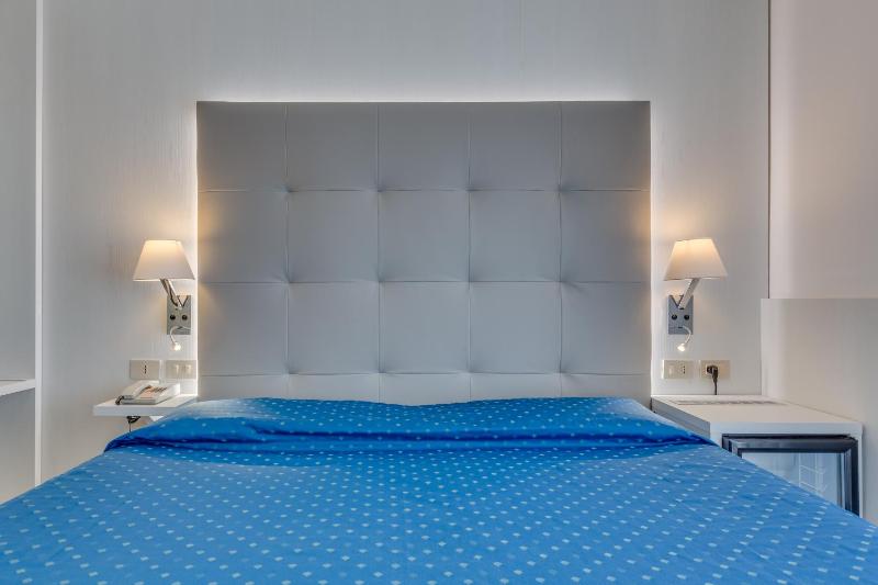Hotel Garni' Serena - image 13