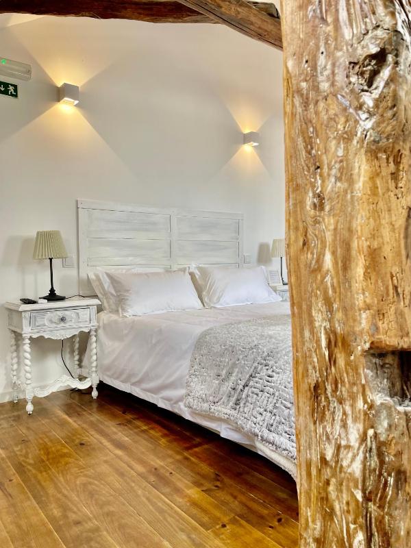 Santa Catarina Guest House (Porto city center) - image 3