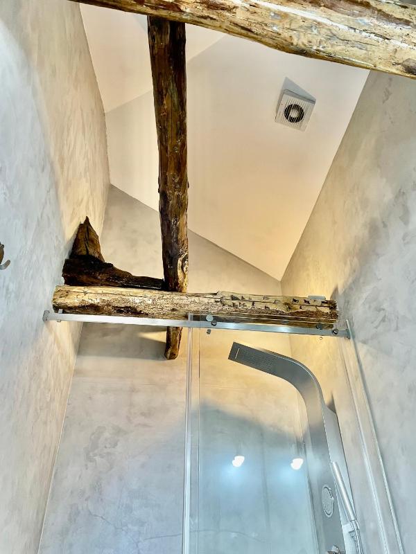 Santa Catarina Guest House (Porto city center) - image 6