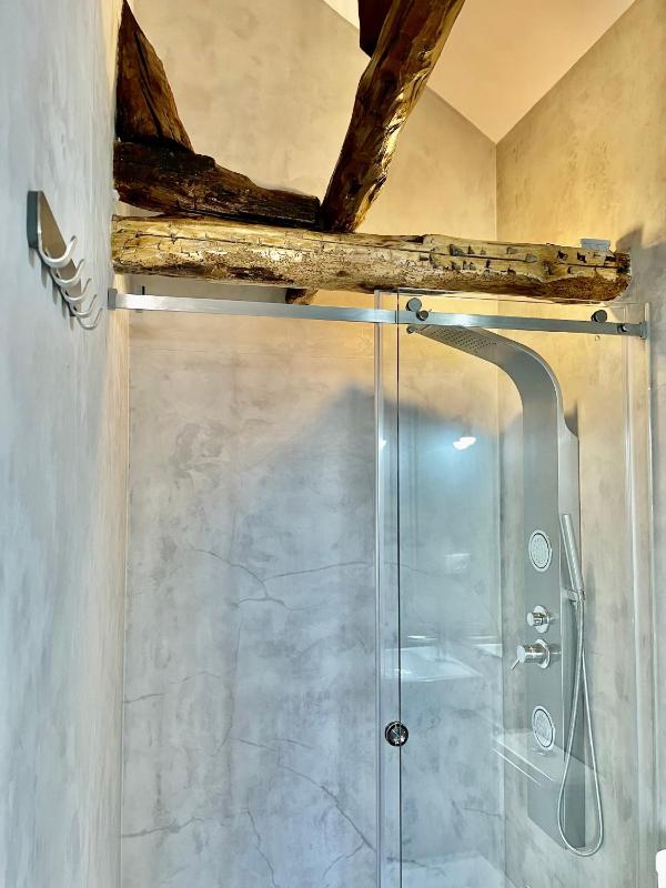 Santa Catarina Guest House (Porto city center) - image 16