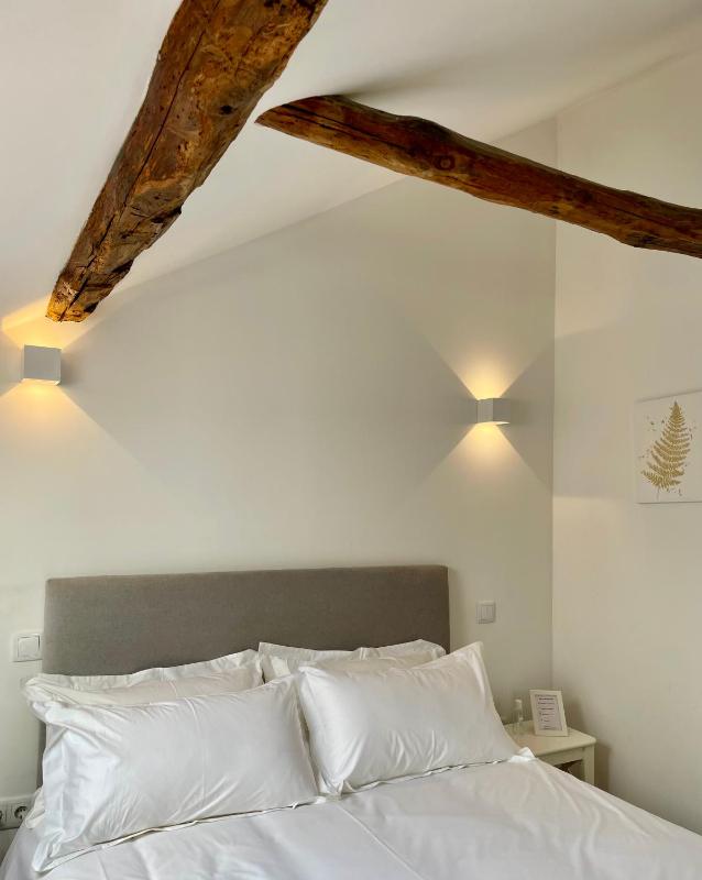Santa Catarina Guest House (Porto city center) - image 13