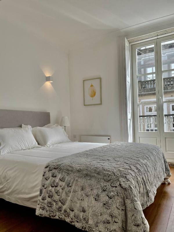 Santa Catarina Guest House (Porto city center) - image 7