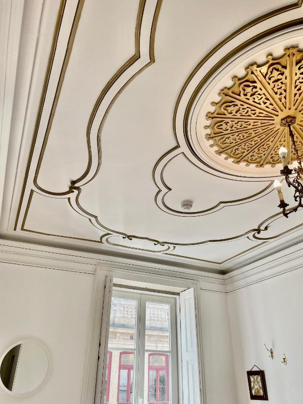 Santa Catarina Guest House (Porto city center) - image 14