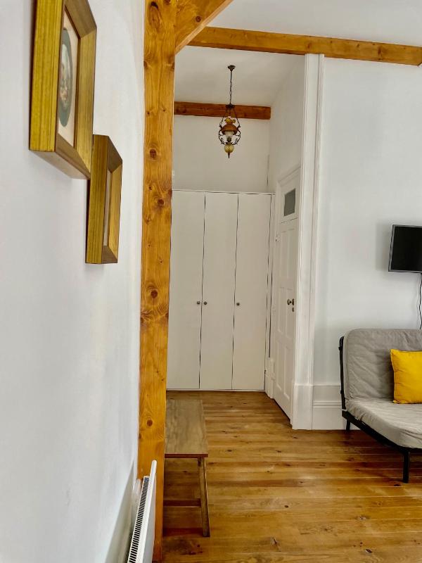 Santa Catarina Guest House (Porto city center) - image 9
