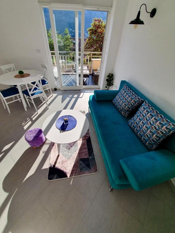 Seagull Apartments - image 8