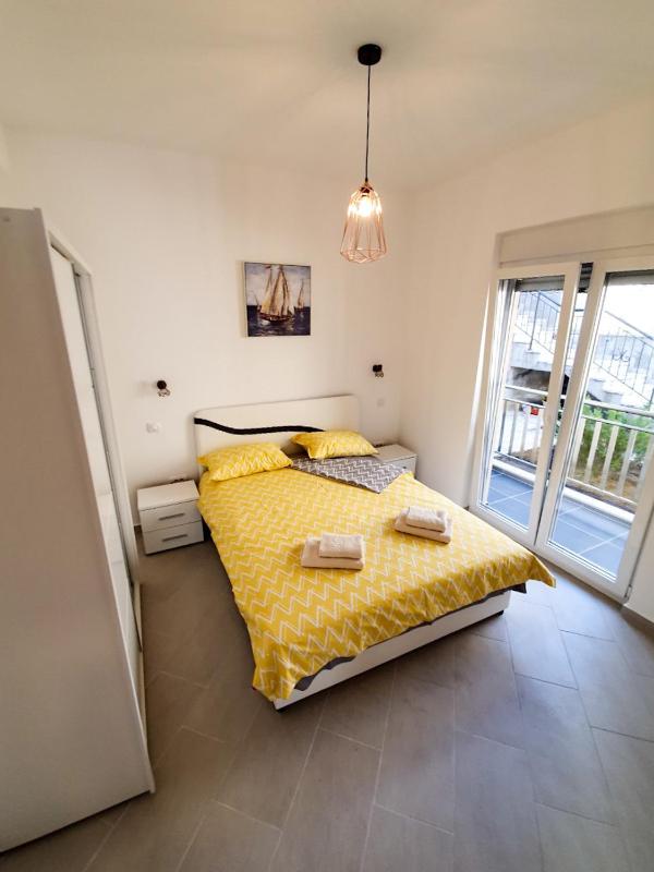 Seagull Apartments - image 11