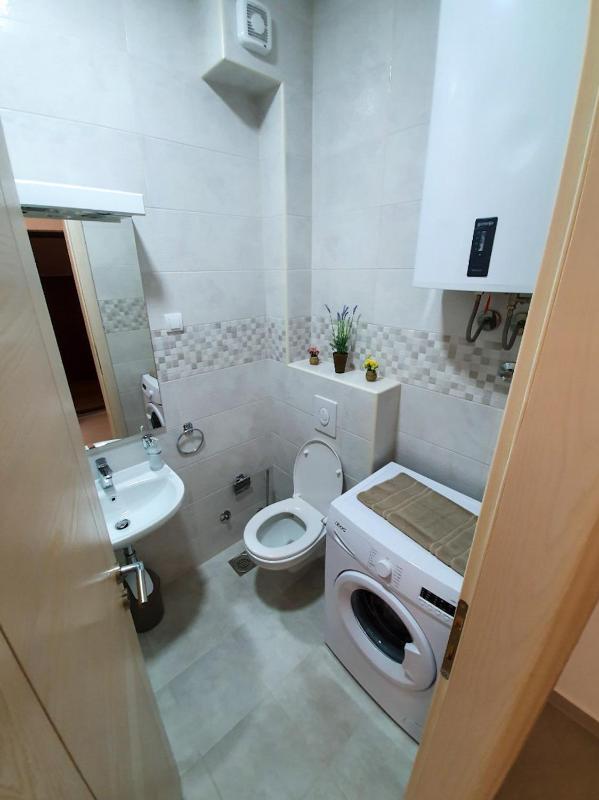 Seagull Apartments - image 16