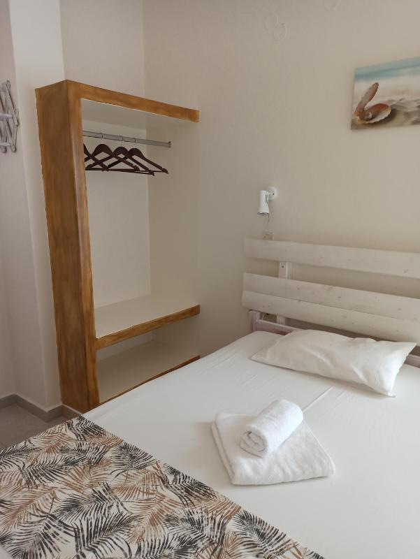 Single Room image 1