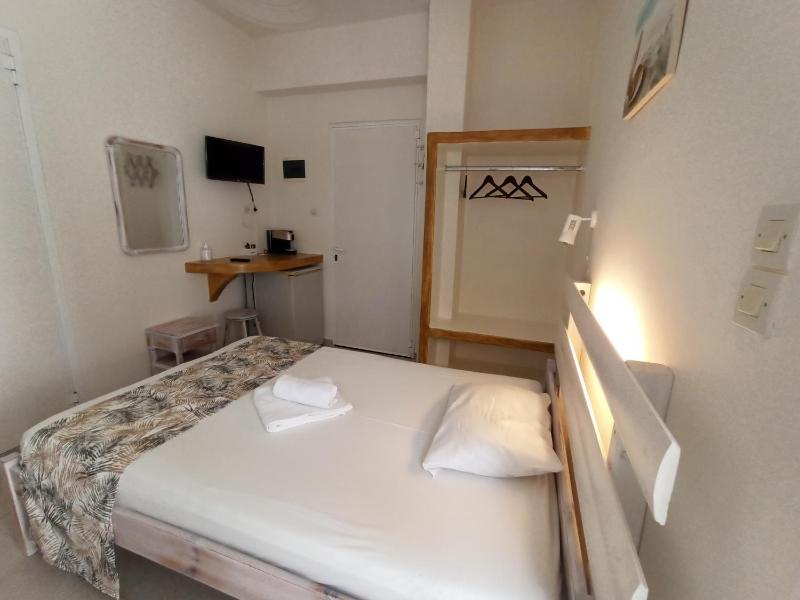 Single Room image 2