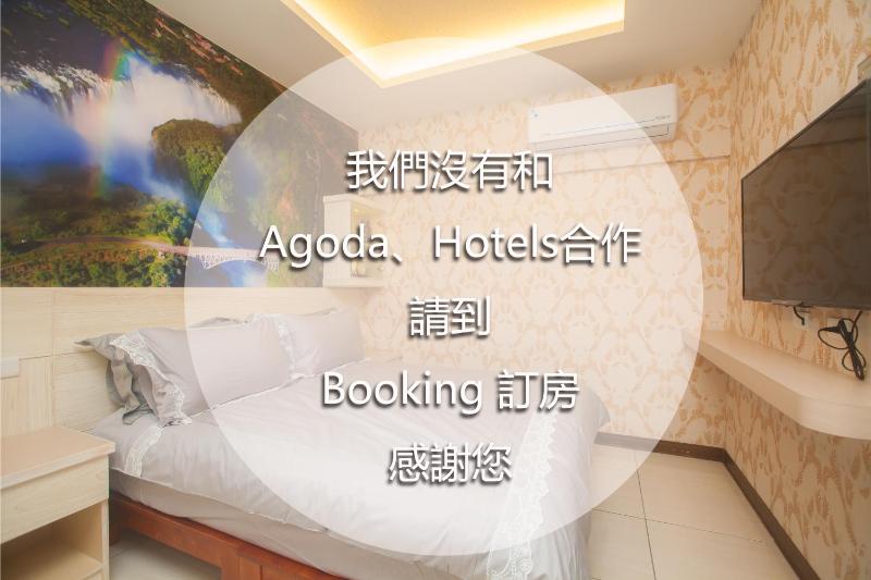 Waterfront Guesthouse - image 27
