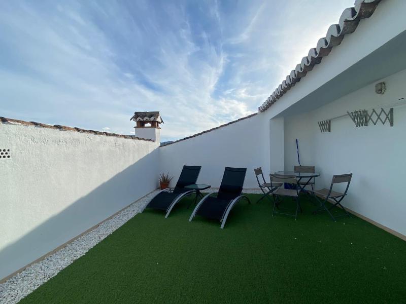 Avanel Boutique Apartments - image 24