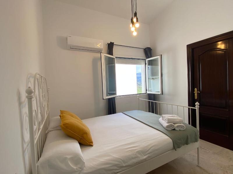 Avanel Boutique Apartments - image 28
